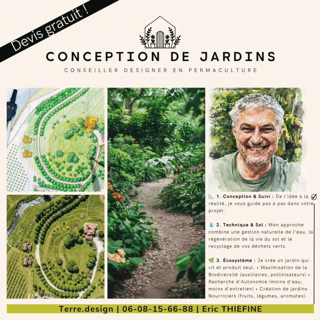 Devis gratuit